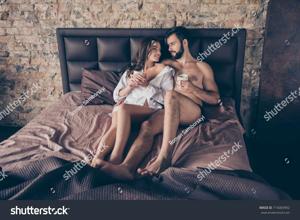 Last Call Mistakes – Blowjob Obsession