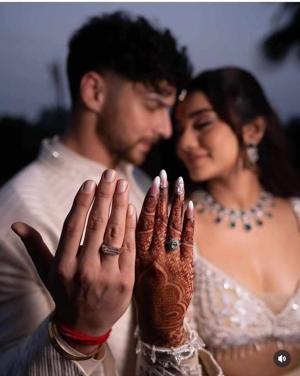 Chapter 3: The Roka & Engagement (Sagai)