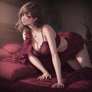 Morning in Goa – Raw & Unrestrained