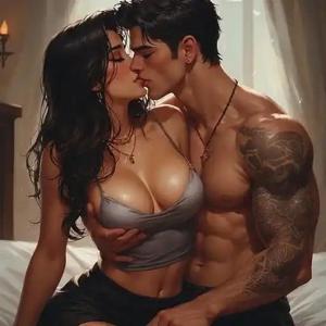 Darker Claim The Rough Bedroom Night Brutal Anal Claim