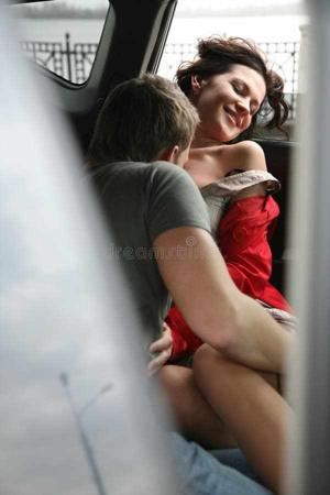 The Secret Returns Home