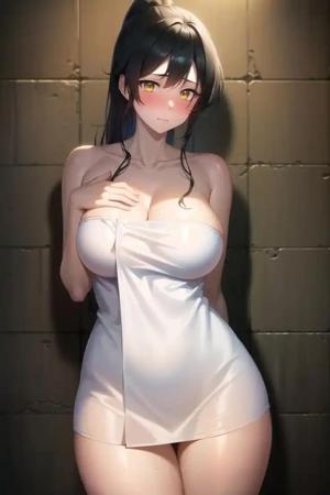 Chapter 1: The Highest Bid