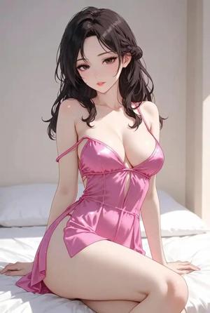 Chapter 10: Breeding Frenzy