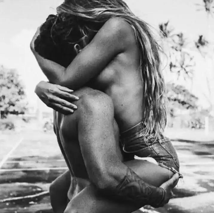 Erotic wedding ritual 🔞🫦💦💦🔞🔥🔥🔞🔞