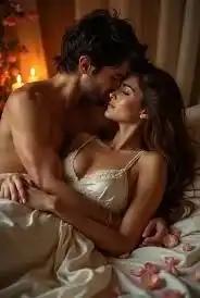 Chapter 9: The Birth of the Heir – Milked and Bred in Agony and Ecstasy