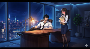 Chapter 2