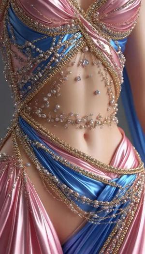 Chapter 1: Singhasan aur Pehli Raat (The Throne and the First Night)