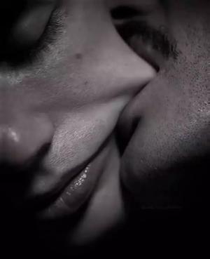 Chapter 9: Addicted to Her Body