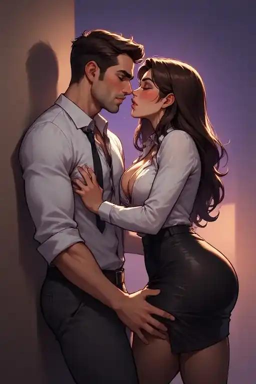 Ceo * secretary