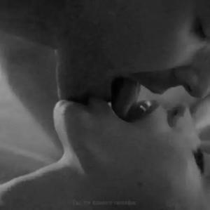 Part 10: Dark Kiss Pain - Biting Soft Skin Everywhere 🔥😈💦