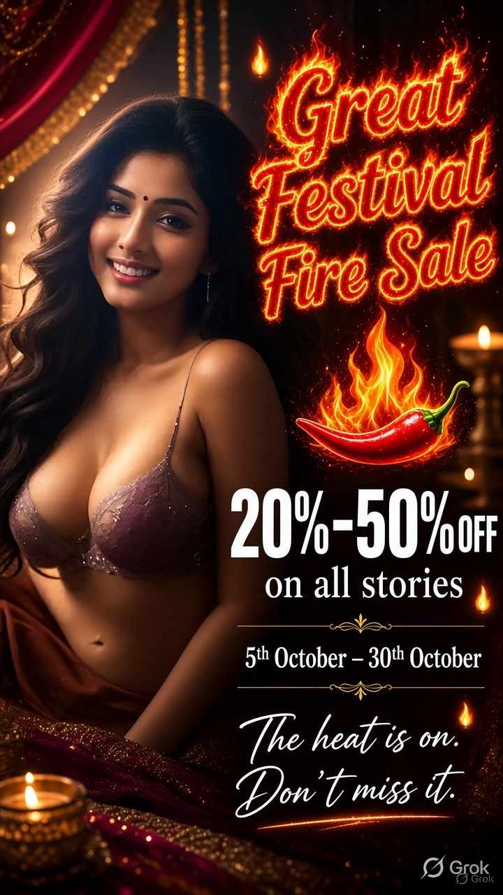 🔥 DEAL OFFER LIVE 🔥