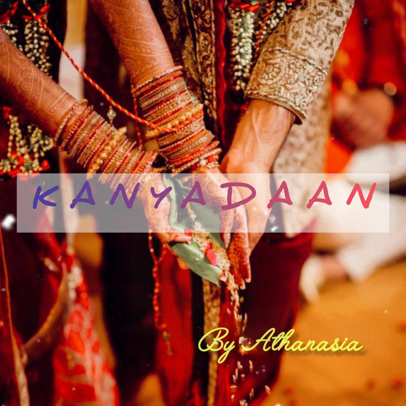 KANYADAAN