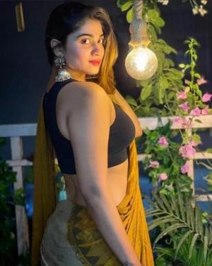 Selectgirls99