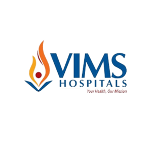 VIMShospitals