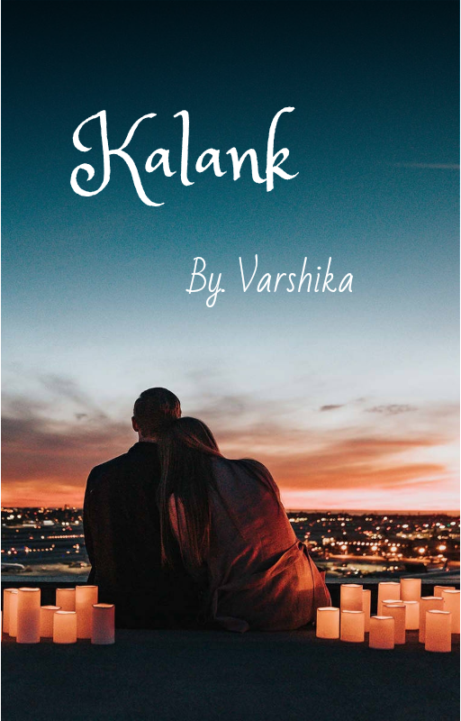 KALANK