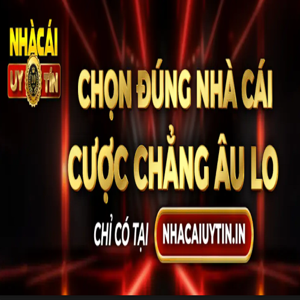 huongdancacuocvn