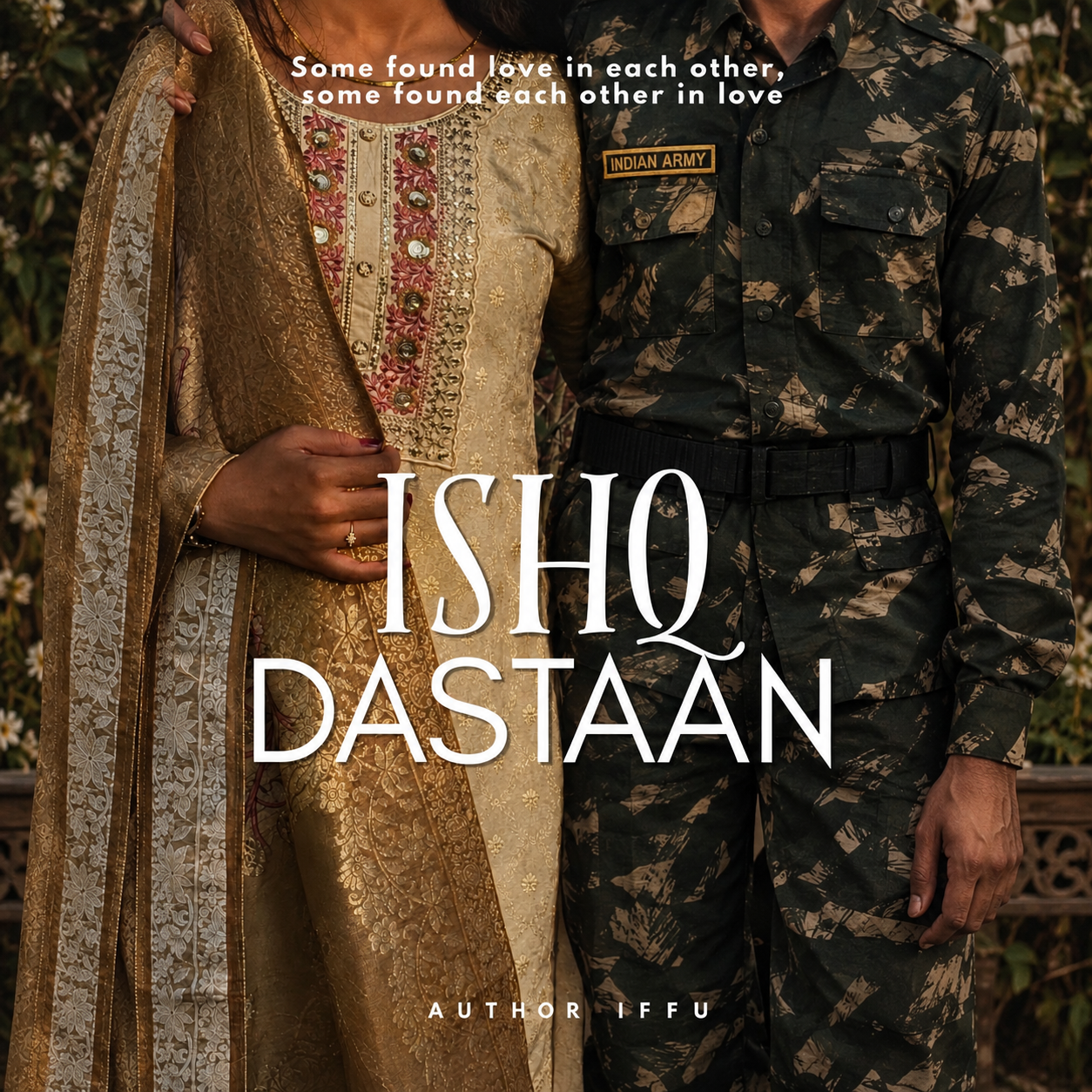 ISHQ DASTAAN