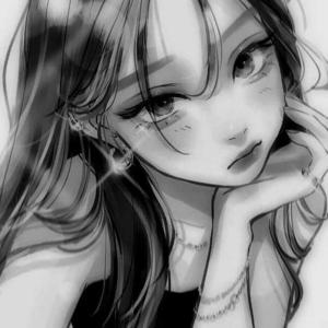 Author_Iffu