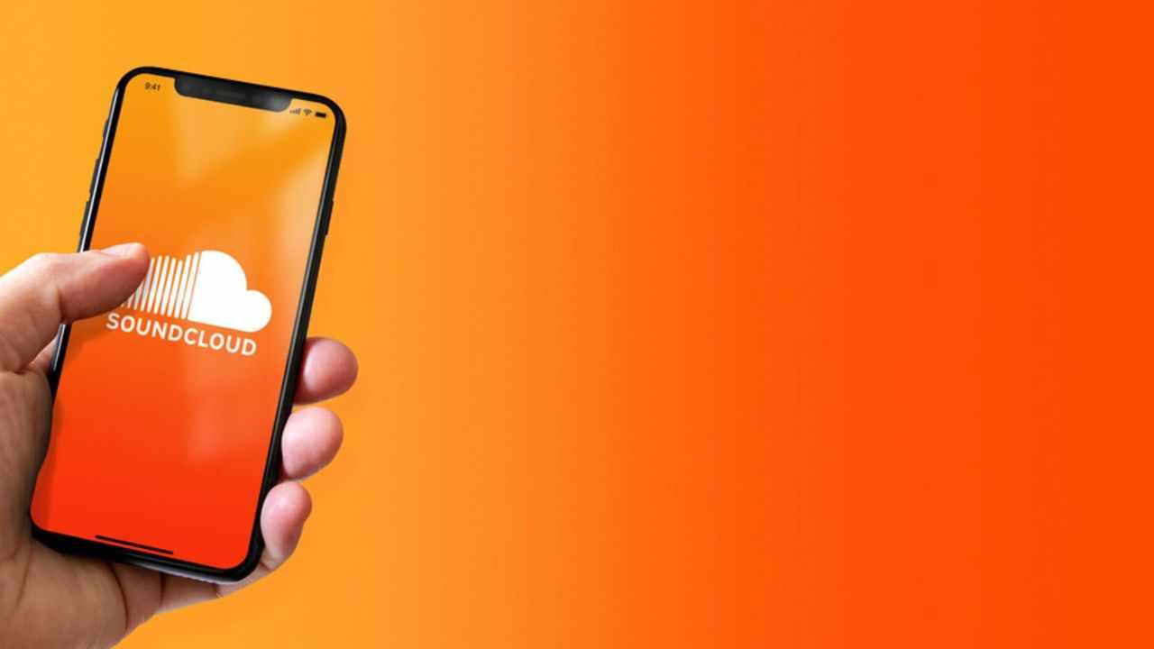 Step-by-Step Guide to Boosting Your SoundCloud Presence with an SMM Panel