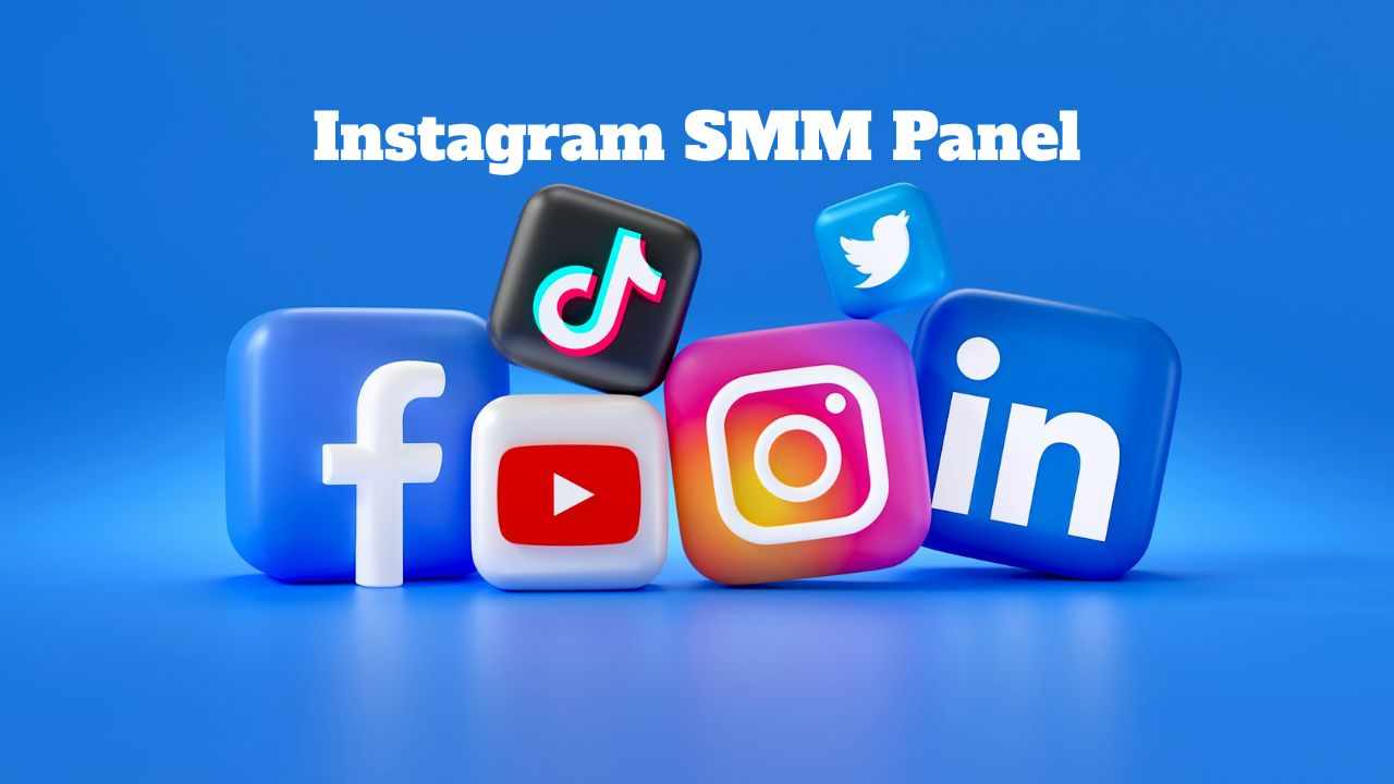 Should Creators Use SMM Panels for Instagram Reels Views?