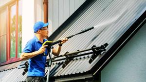 A Homeowner’s Guide to Exterior Cleaning in Auckland, Wellington & Beyond