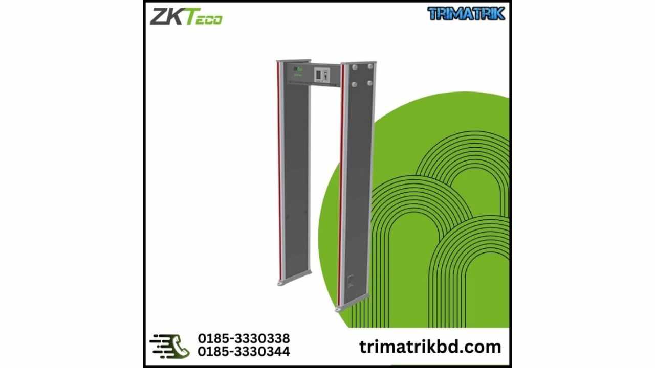 The Unseen Benefits of Metal Detecting: More Than Just Finding Treasure