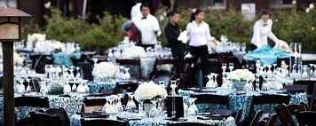 Event Hosting Colorado – Elegant Venues and Custom Catering at Tavern at The Glen