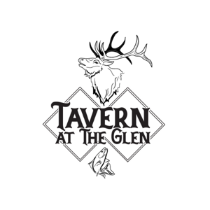 Tavern At The Glen logo