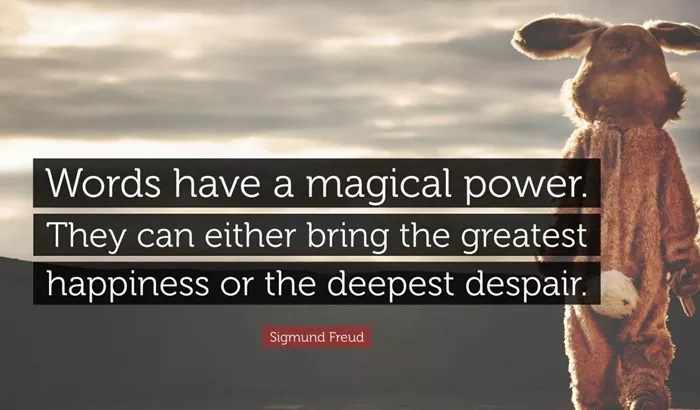 118 Must-Save Famous Quotes About Keeping Your Word