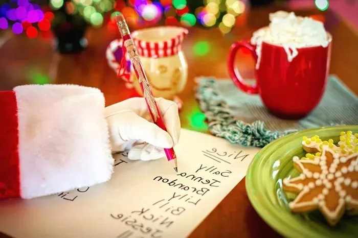 88 Food Jokes That Will Dish Out Plenty of Laughs