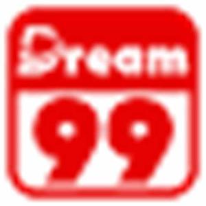 99clubwin