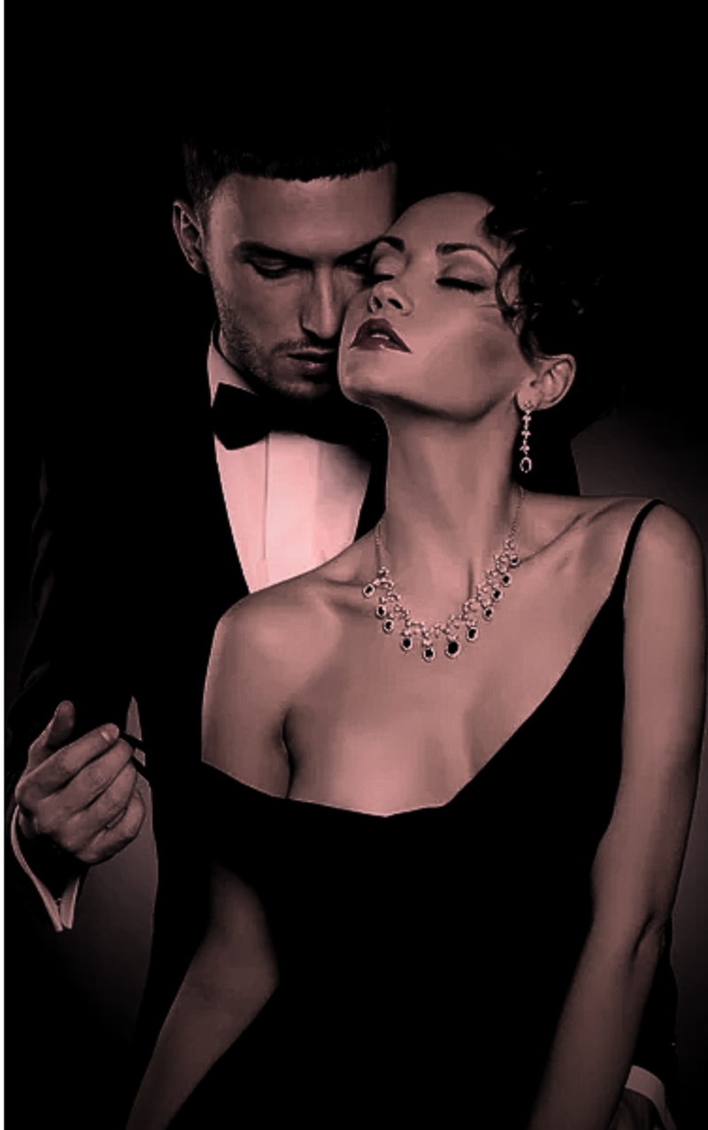 Smut Oneshots (Erotic)