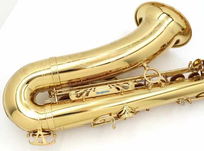 How to Fix Common Embouchure Problems on Tenor Saxophone