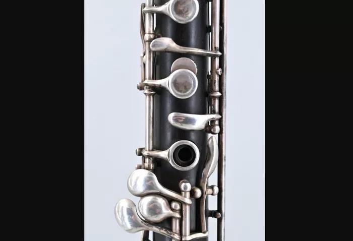 What Key Does the English Horn Read In? A Full Overview