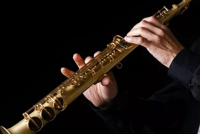 How Long to Learn Soprano Saxophone? A Detailed Guide