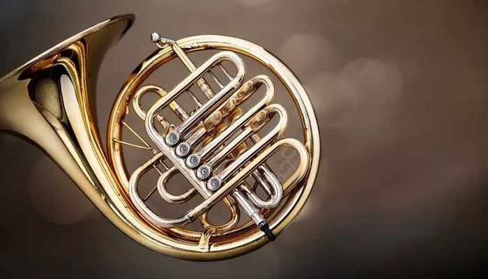 Why French Horn Is Hard to Play? A Comprehensive Overview