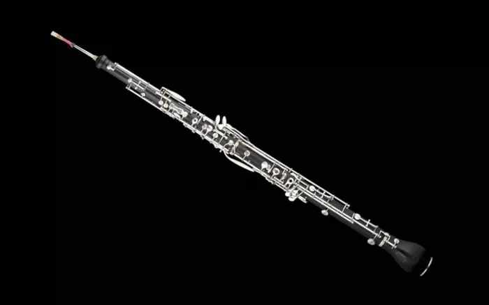 How Many English Horns in an Orchestra? [Revealed!]