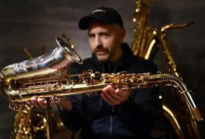 What’s the Best Jazz Tenor Saxophones: Top Models for Jazz Players