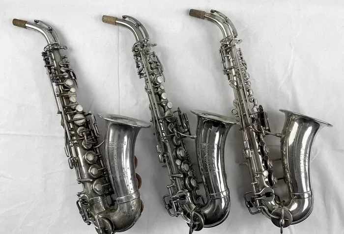 How to Read Music Specifically for Soprano Saxophone