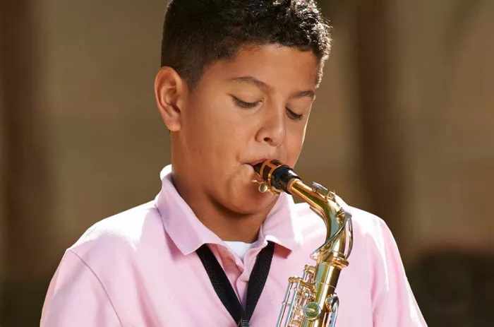 Should I Learn Clarinet Before Saxophone? Here’s the Truth