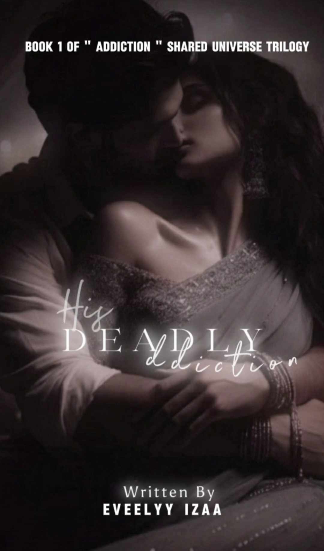 ππ’π¬ πππππ₯π² ππππ’πππ’π¨π§