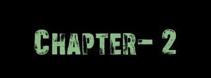 Chapter 2