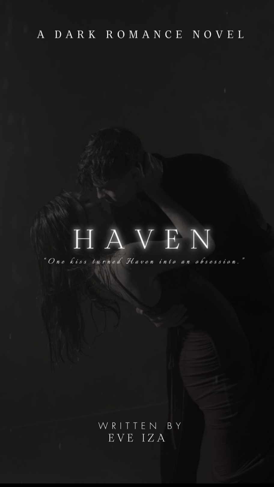 HAVEN