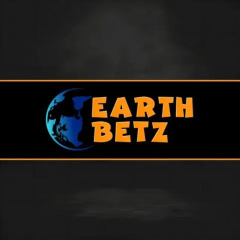 Earthbetz Betting ID – Your Gateway to Smart Online Betting