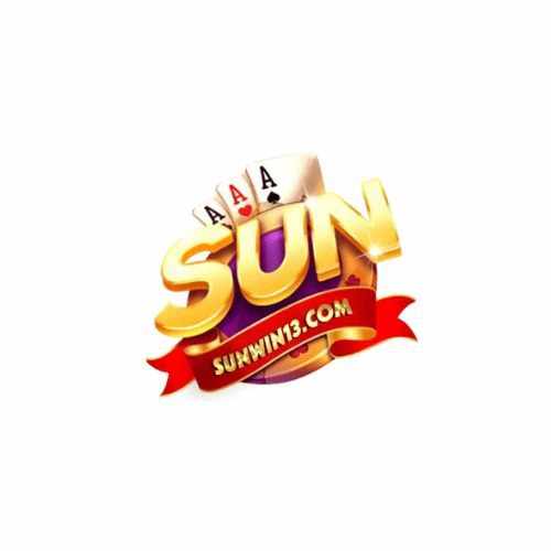 SUNWIN – Cổng game bài đổi thưởng uy tín hàng đầu