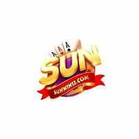 SUNWIN – Cổng game bài đổi thưởng uy tín hàng đầu