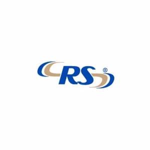Rs Distribution logo