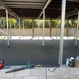 What Causes Uneven Floors? Common Reasons Behind Home Foundation Problems