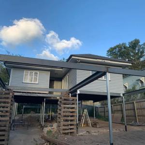 The Real Process Behind “Raise My House” Projects Explained Simply