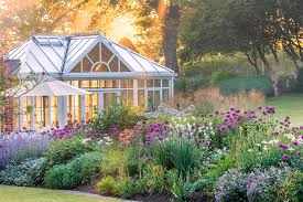 Creative Garden Design Ideas for Every Style and Budget in Suffolk
